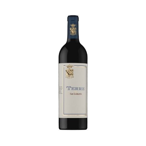 Tenuta San Leonardo - Terre di San Leonardo Rosso
