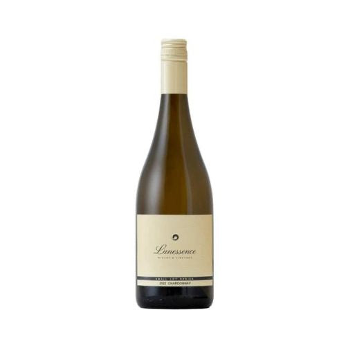 Lunessence Winery - Small Lot Chardonnay