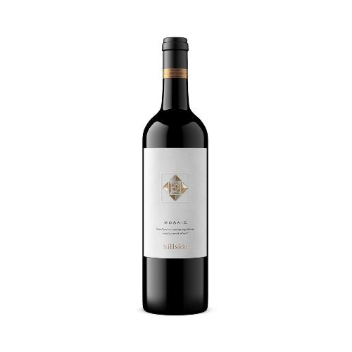 Hillside Winery - Mosaic