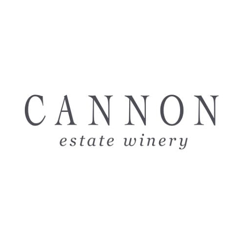 Cannon Estate Winery - Rêverie Rosé