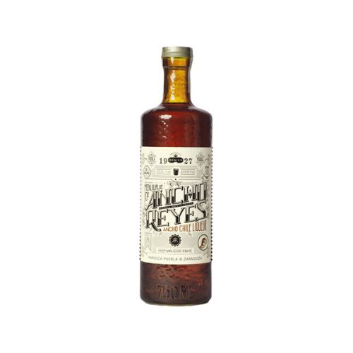 Ancho Reyes - Chile Liqueur