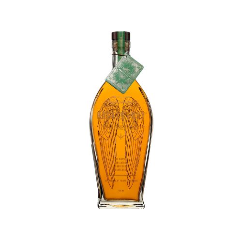 Angel's Envy - Rye