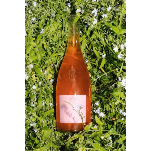 Revel Cider Co - Spring