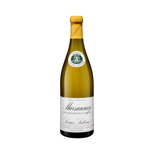 Maison Louis Latour - Marsannay Blanc