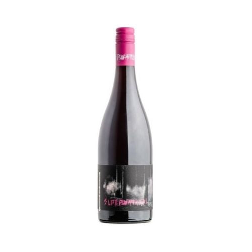 Ghost Rock - Supernatural Tasmania Pinot Noir