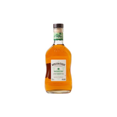 Appleton Estate - V/X Rum