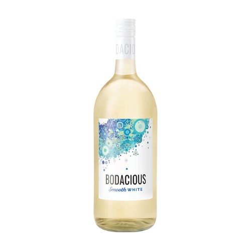 Shop Bodacious Wines Smooth White BC Wine Delivery Vessel Wines