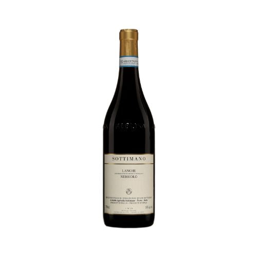 Sottimano - Langhe Nebbiolo