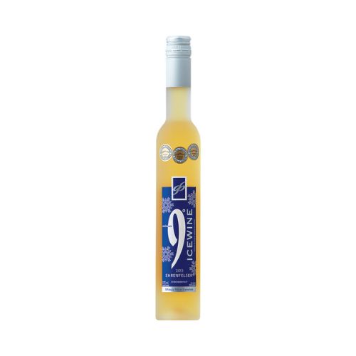 Gehringer Brothers - Minus 9 Ehrenfelser Icewine