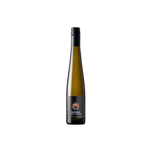 Tantalus Vineyards - Riesling Icewine 2022