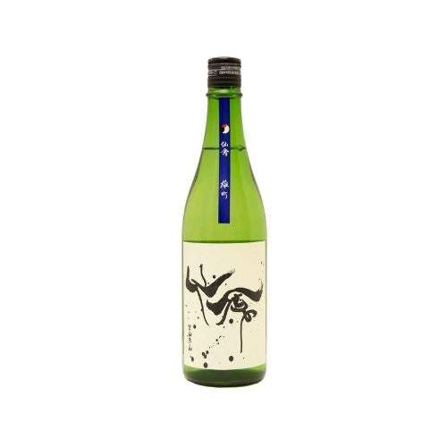 Senkin - Modern Omachi Junmai Ginjo Sake