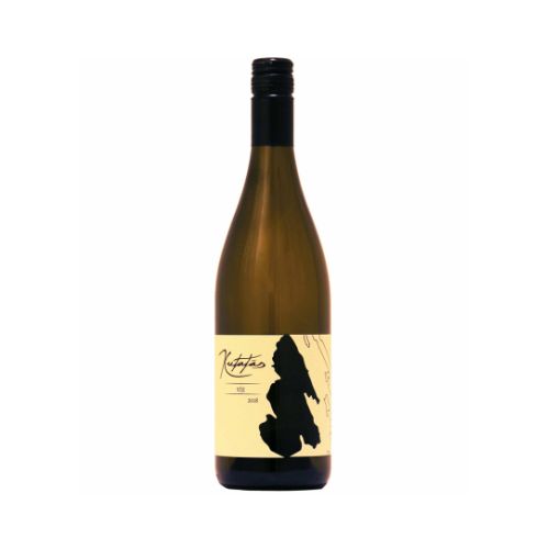 Kutatás Wines - Viz