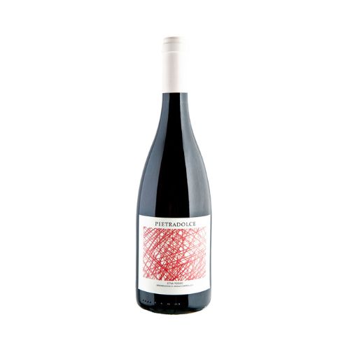 Pietradolce - Etna Rosso