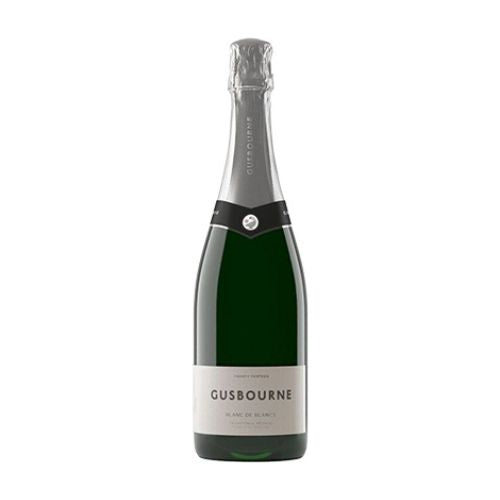 Gusbourne - Brut Blanc de Blancs