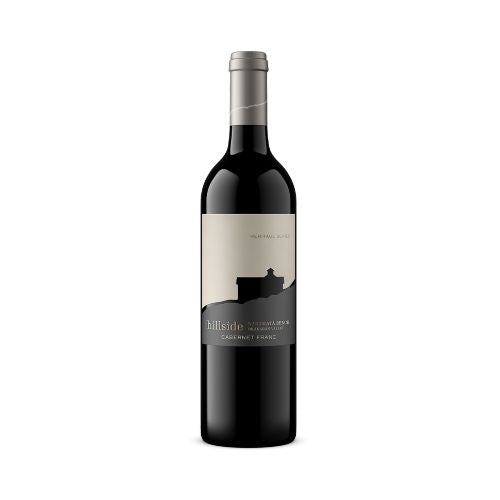 Hillside Winery - Cabernet Franc
