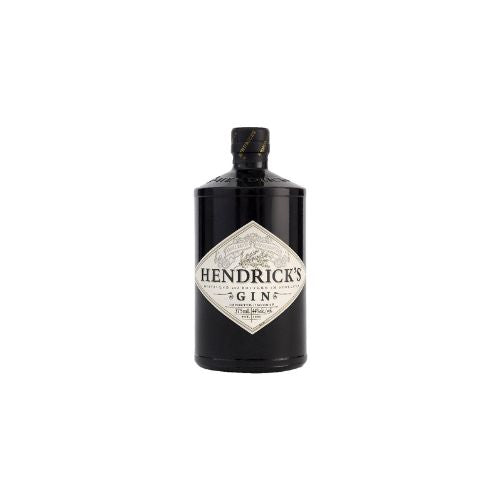 Hendrick's - Gin