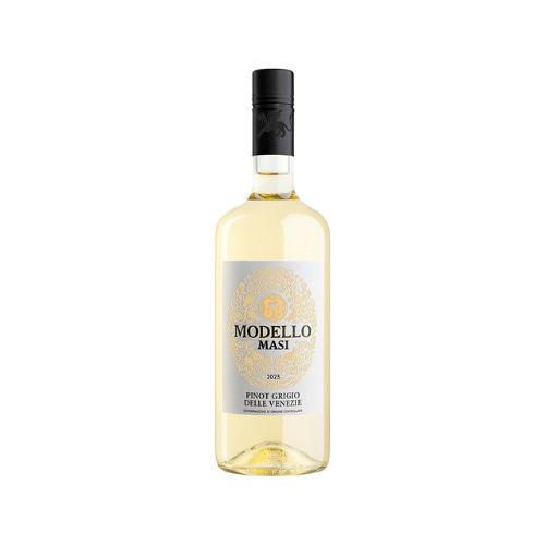 Masi - Modello delle Venezie Pinot Grigio