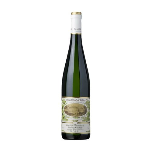 Shop Max Richter Graacher Himmelreich Riesling Kabinett