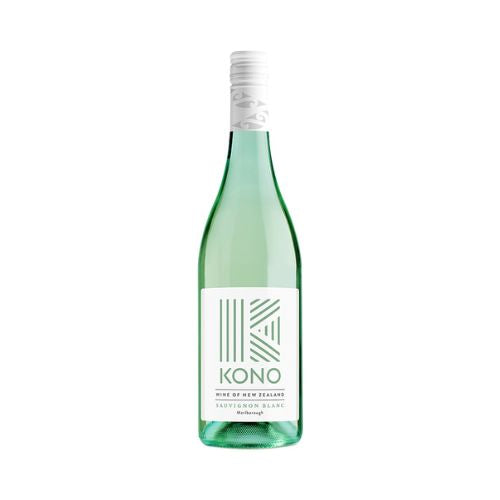 Kono - Marlborough Sauvignon Blanc