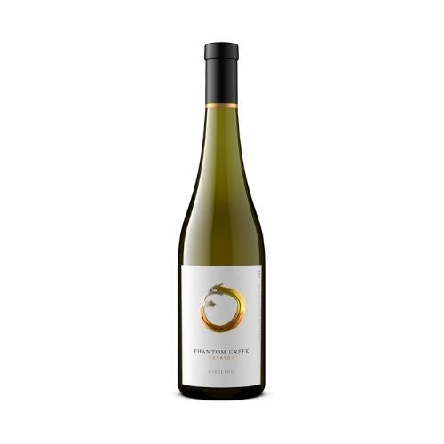 Phantom Creek Estates - Riesling