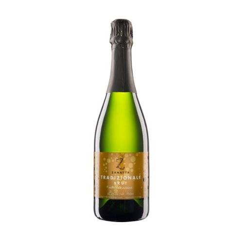 Zanatta Winery - Tradizionale Brut