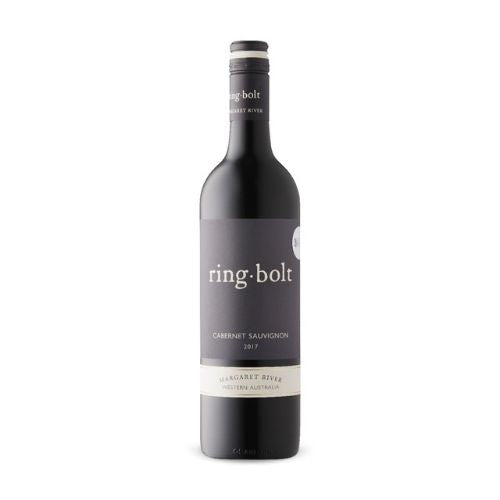 Ringbolt - Margaret River Cabernet Sauvignon