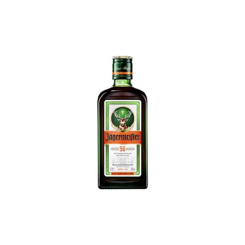 Jägermeister