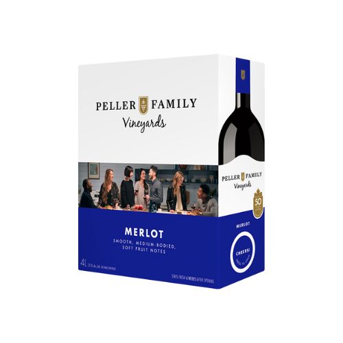 Peller Estates - Merlot