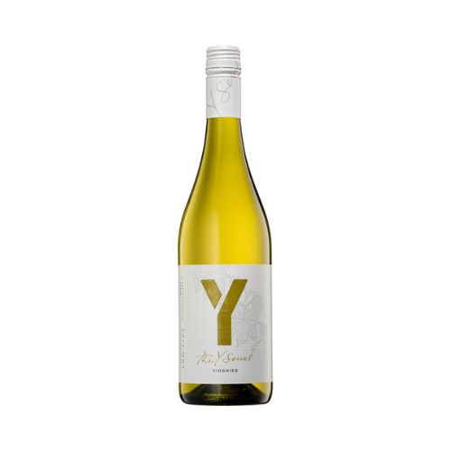 Yalumba - Y Series Viognier