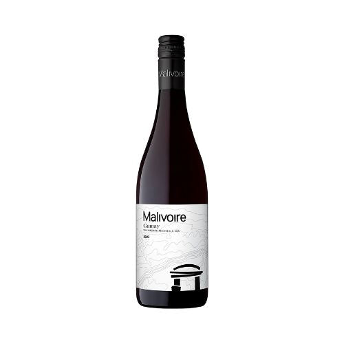 Malivoire - Gamay Noir