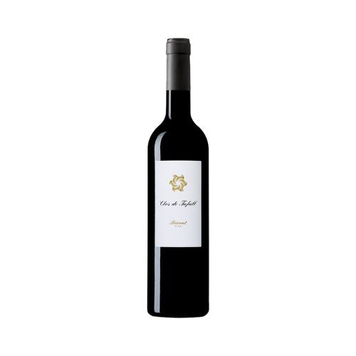 Clos Berenguer - Clos de Tafall Priorat