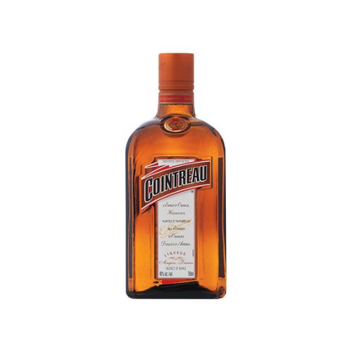Cointreau