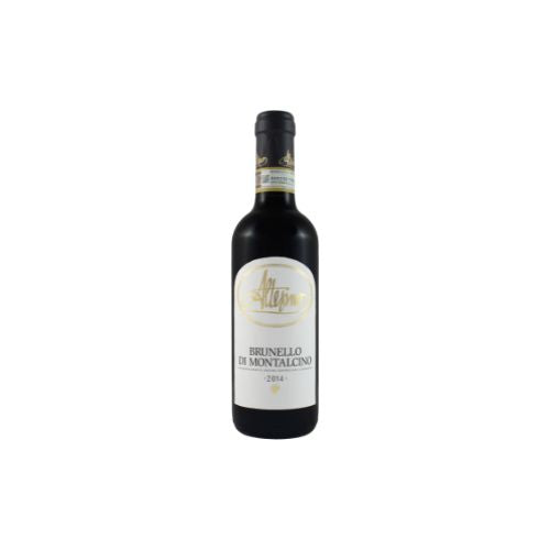 Altesino - Brunello di Montalcino (375ml)
