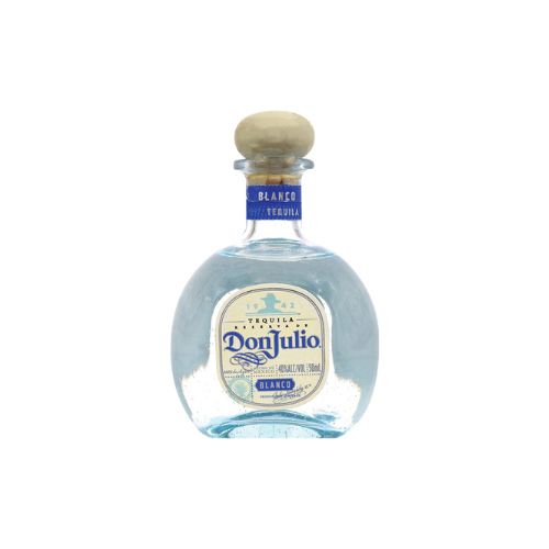 Don Julio - Blanco Tequila