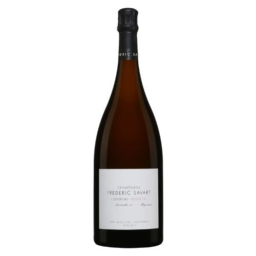 Shop Champagne Frederic Savart - L'Ouverture Premier Cru Extra