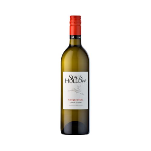 Stag's Hollow Winery - Sauvignon Blanc