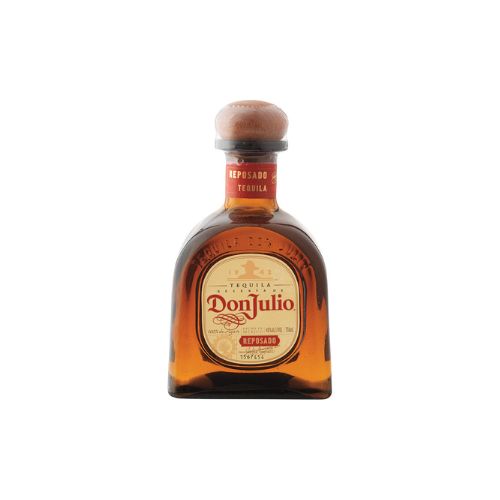Don Julio - Reposado Tequila