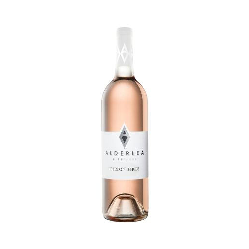 Alderlea Vineyards - Pinot Gris