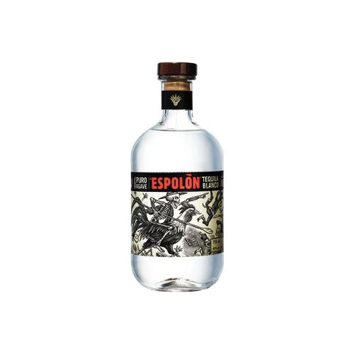 Espolon - Blanco Tequila