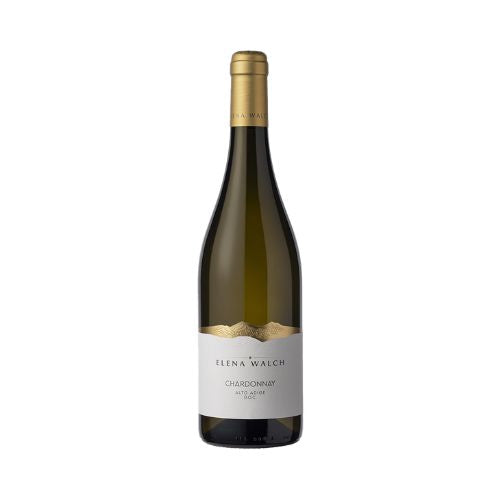 Elena Walch - Alto Adige Chardonnay