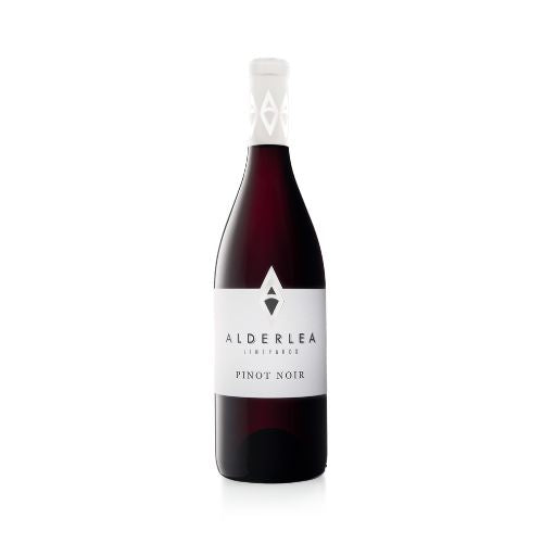 Alderlea Vineyards - Pinot Noir
