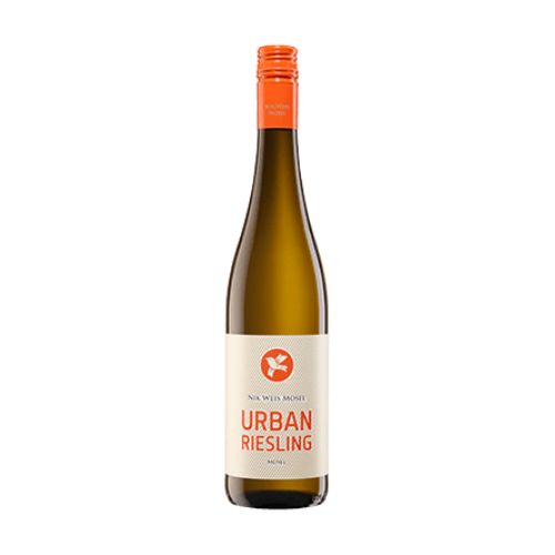 St Urbans-Hof - Urban Riesling