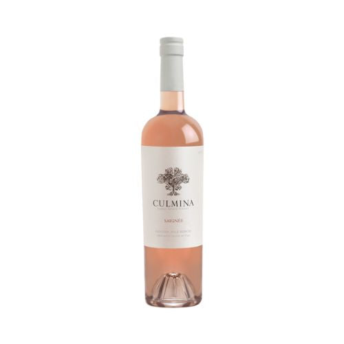 Culmina Family Estate Winery - Saignée Rosé