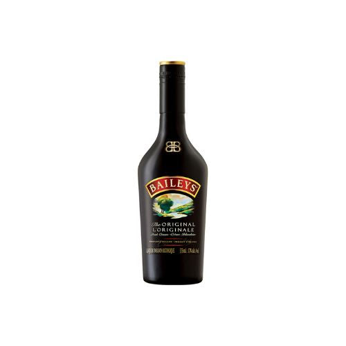 Baileys - Irish Cream