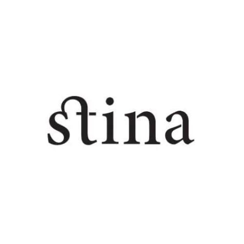 Stina - Pošip