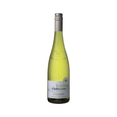 Alliance Loire - Vallée Loire Touraine Sauvignon Blanc