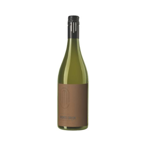 Monte Creek Ranch - Living Land Chardonnay