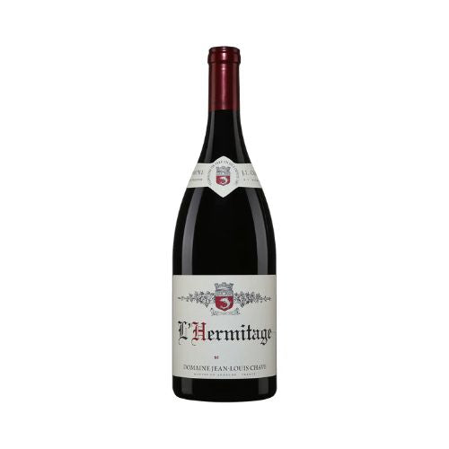 Shop Domaine Jean-Louis Chave - L'Hermitage Rouge 2022 - BC Wine