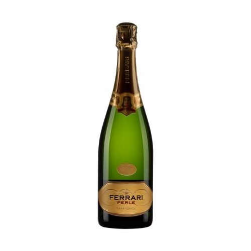 Ferrari - Perlé Trento Brut