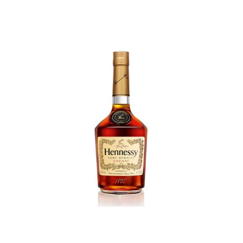 Hennessy - VS Cognac